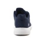 Skechers W 117074-NVY Shoes - Image 5