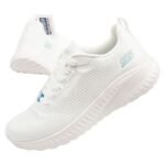 Skechers W 117209/OFWT Shoes - Image 2