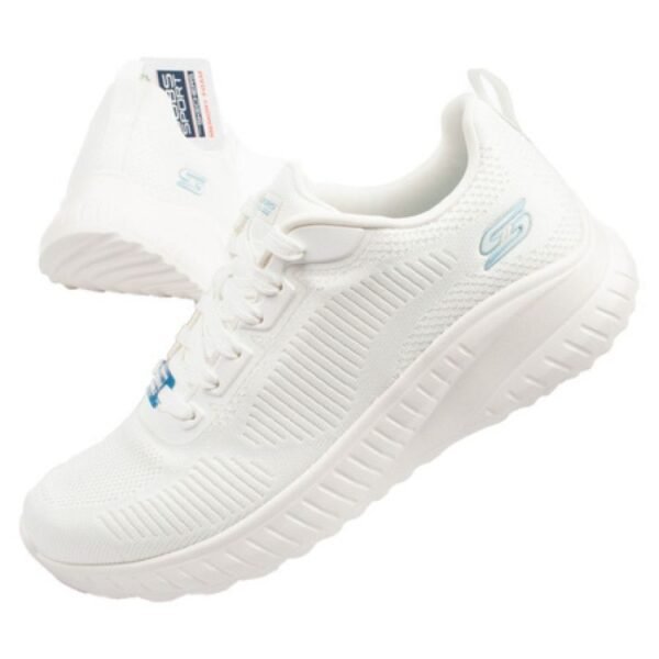 Skechers W 117209/OFWT Shoes