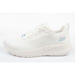 Skechers W 117209/OFWT Shoes - Image 3