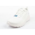 Skechers W 117209/OFWT Shoes - Image 4