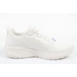 Skechers W 117209/OFWT Shoes - Image 5