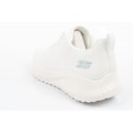 Skechers W 117209/OFWT Shoes - Image 6