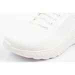 Skechers W 117209/OFWT Shoes - Image 7