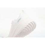 Skechers W 117209/OFWT Shoes - Image 8