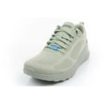 Skechers W 117209/SAGE sports shoes - Image 3