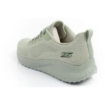 Skechers W 117209/SAGE sports shoes - Image 5