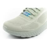 Skechers W 117209/SAGE sports shoes - Image 6