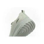 Skechers W 117209/SAGE sports shoes - Image 7