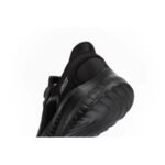 Skechers W 117504/BBK Shoes - Image 8