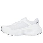 Skechers W 129470 WBK Running Shoes - Image 4