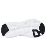 Skechers W 129470 WBK Running Shoes - Image 5