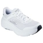 Skechers W 129470 WBK Running Shoes - Image 6