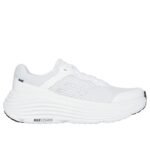 Skechers W 129470 WBK Running Shoes - Image 7