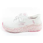 Skechers W 129630/WPK Shoes - Image 3