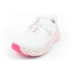 Skechers W 129630/WPK Shoes - Image 4