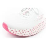 Skechers W 129630/WPK Shoes - Image 7