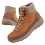 Skechers W 144204/CSNT Sports Shoes - Image 2
