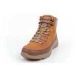 Skechers W 144204/CSNT Sports Shoes - Image 4