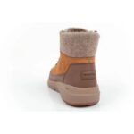 Skechers W 144204/CSNT Sports Shoes - Image 6