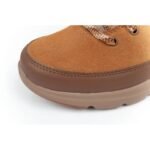 Skechers W 144204/CSNT Sports Shoes - Image 7