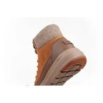 Skechers W 144204/CSNT Sports Shoes - Image 8