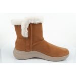Skechers W 144252/CSNT winter ankle boots - Image 3