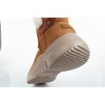 Skechers W 144252/CSNT winter ankle boots - Image 4