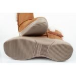 Skechers W 144252/CSNT winter ankle boots - Image 5