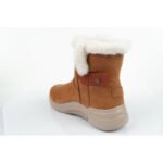 Skechers W 144252/CSNT winter ankle boots - Image 6