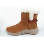 Skechers W 144252/CSNT winter ankle boots - Image 8