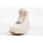 Skechers W 144756/NAT Winter Shoes - Image 4