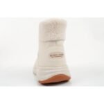 Skechers W 144756/NAT Winter Shoes - Image 6