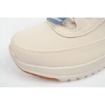 Skechers W 144756/NAT Winter Shoes - Image 7