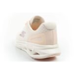 Skechers womens shoes sneakers Glide-Step Vortex comfortable ecru - Image 5
