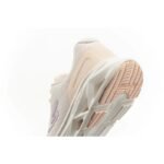 Skechers womens shoes sneakers Glide-Step Vortex comfortable ecru - Image 7