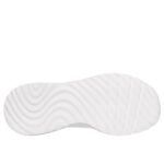 Skechers Womens Slip-ins Sneakers BOBS SQUAD CHAOS CURRENT MUSE 117497 WTGD - Image 5