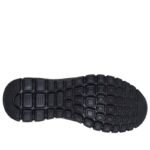 Skechers womens sneakers GACEFUL PICTURE PERFECT 100702 BBK - Image 2