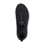 Skechers womens sneakers GACEFUL PICTURE PERFECT 100702 BBK - Image 5