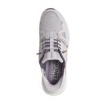 Skechers Womens Sneakers GLIDE-STEP PRO 150420 LAV - Image 3