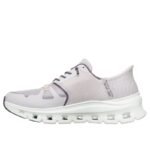 Skechers Womens Sneakers GLIDE-STEP PRO 150420 LAV - Image 4