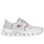 Skechers Womens Sneakers GLIDE-STEP PRO 150420 LAV - Image 5