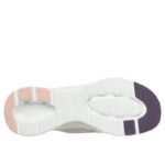 Skechers Womens Sneakers GLIDE-STEP PRO 150420 LAV - Image 6