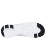 Skechers Womens Sneakers GLIDE-STEP PRO 150420 WHT - Image 5