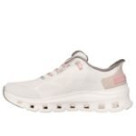 Skechers womens sneakers GLIDE-STEP PRO PURE MOTION 150428 NTBR - Image 2