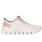 Skechers womens sneakers GLIDE-STEP PRO PURE MOTION 150428 NTBR - Image 3