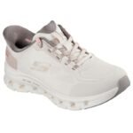 Skechers womens sneakers GLIDE-STEP PRO PURE MOTION 150428 NTBR