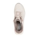Skechers womens sneakers GLIDE-STEP PRO PURE MOTION 150428 NTBR - Image 4