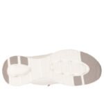 Skechers womens sneakers GLIDE-STEP PRO PURE MOTION 150428 NTBR - Image 5
