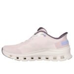 Skechers womens sneakers GLIDE-STEP PRO PURE MOTION 150428 ROS - Image 2